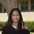 Byline photo of Giselle Lopez