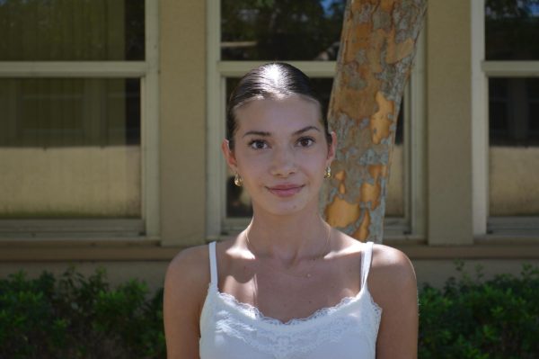 Gianna Fenner