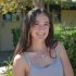 Byline photo of Lauren Barry
