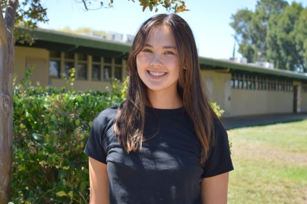 Kylie Lintott