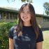 Byline photo of Kylie Lintott