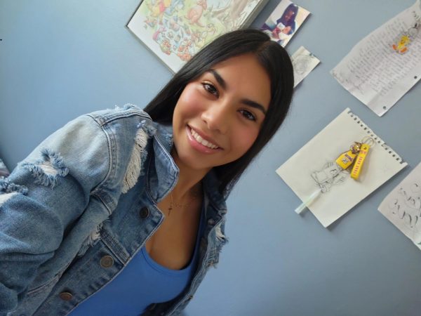 Jaslene R. Gutierrez
