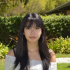Byline photo of Allison Thieng
