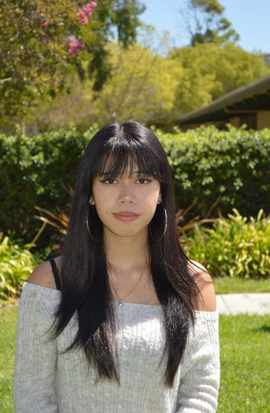 Allison Thieng