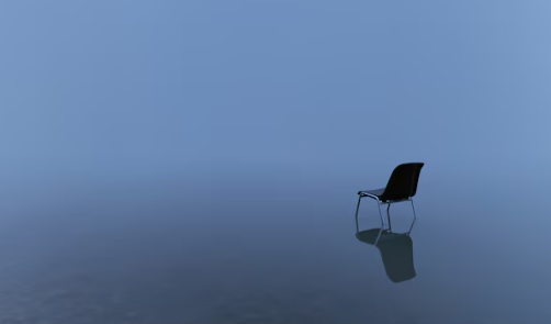 What Disconnection does to Us