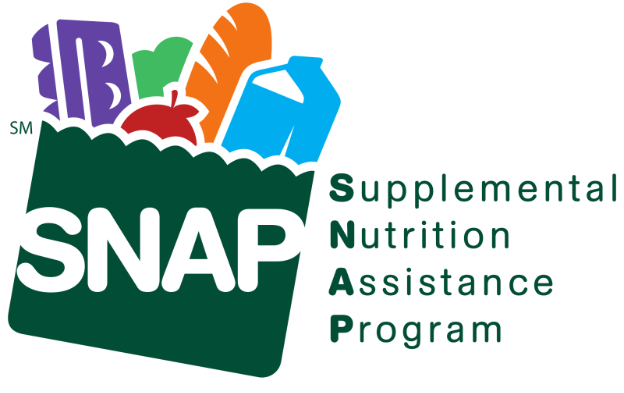 Snap Benefits Cancelled