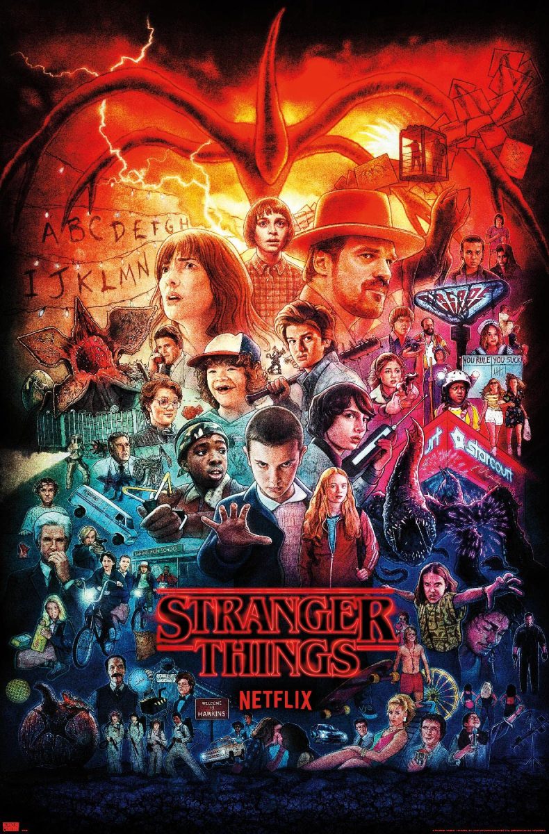 Version 1.0.0