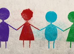 Outgrowing with Love