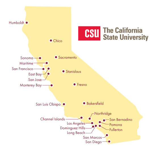 A Guide to College Applications